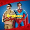 Download track Bombero Superman (Yhezid)