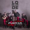 Download track Leyenda Que No Muere