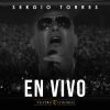 Download track Virgen (En Vivo)