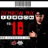 Download track Dembow Mix, Vol. 10