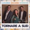 Download track Tornare A Sud