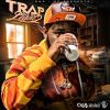 Download track Trappers N Scammers