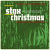 Download track Merry Christmas Baby (Alternate Mix)