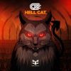 Download track Hell Cat