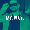 Download track My Way (Club Mix)