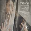 Download track Enescu 7 Chansons De Clément Marot, Op. 15 No. 6, Changeons Propos, C'est Trop Chanté D'amours