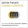 Download track Losing Control