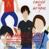 Download track Omoide In My Head