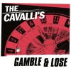 Download track Gamble And Lose