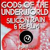 Download track Silicon Rain (Pour Down)