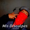 Download track Mis Disculpas [Vocal Acapella]