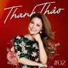 Download track Tiếng Sét