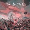 Download track We Are One (Extended Version)