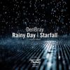 Download track Rainy Day (Original Mix)