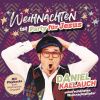 Download track Wir Freuen Uns Auf Weihnachten