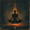 Download track Binaural Layers Of Calm