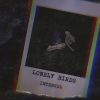 Download track Lonely Birds