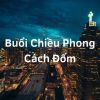 Download track Chặt Chiếm Lấy Vui