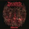 Download track Disinter