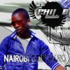 Download track Nairobi Goin Hard