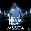 Download track Siente La Música (Extended Version)