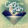 Download track Lightning (Extended Mix)