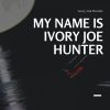 Download track Ivory Joe's Boogie