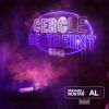 Download track Cercle Restreint