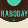 Download track Rien De Nouveau (Raboday)