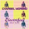 Download track Electrified