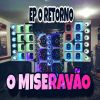 Download track Eu Boto Ou Não Boto