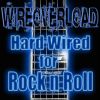 Download track Hail To The Rock (High On R'n'r, Pt. 2)