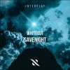 Download track Savenight (Extended Mix)