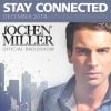 Download track Stay Connected 047 (2014-12-04)