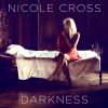 Download track Darkness