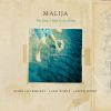 Download track Malija