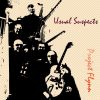 Download track Usual Suspects