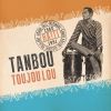 Download track Tabou Combo - Gislene