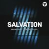 Download track Salvation (Extended Mix)