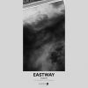 Download track Eastway