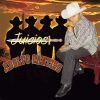 Download track Amigo Verdadero