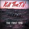 Download track The First Time (Radio Edit)