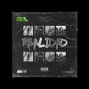 Download track Realidad