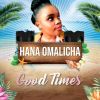 Download track Khaya Lam