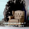 Download track Sedentary