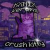 Download track KRUSH KITTY