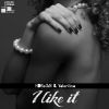 Download track I Like It (Extended Mix)