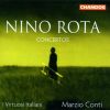 Download track Tk 2 Nino Rota Concerto For Harp And Orchestra Andante