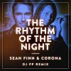 Download track The Rhythm Of The Night (DJ PP Remix)