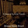 Download track Bossa Quintet Soundtrack For Outdoor Dining